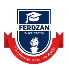 Ferdzaninstitute